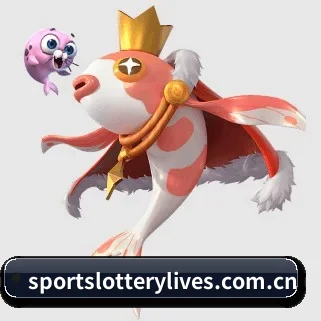 体育彩票 APP